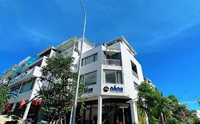 Nang Villa & Homestay Ha Long